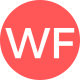 Wise Founders