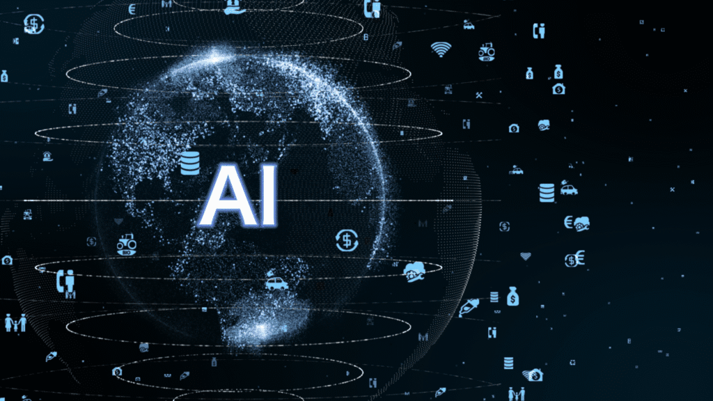 Gen-AI & Agentic AI Boom: India Leads the Next Frontier in Applied Intelligence