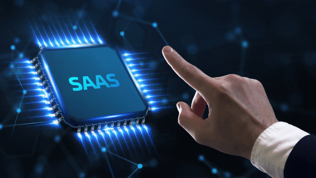 B2B SaaS Sales Tactics for Founders — How to Close Deals in 2025