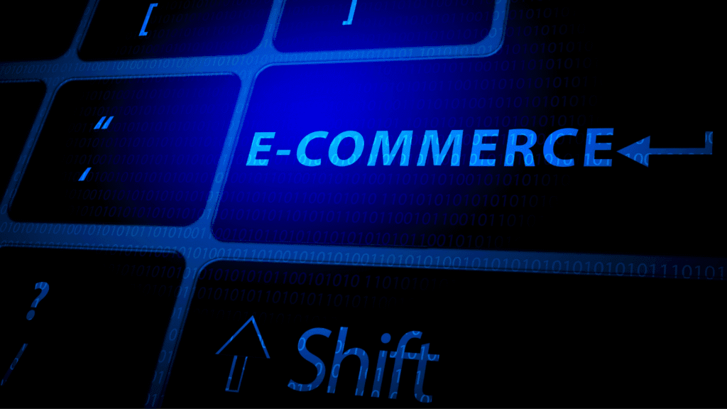 Bessemer Predicts $1 Trillion Digital Boom in India by 2030
