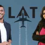 LAT Aerospace: India’s Bold Step Towards Air Mobility for Bharat