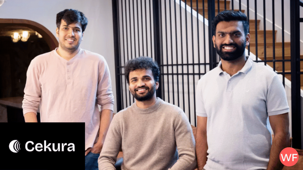Cekura Raises $2.4 M Seed Round to Secure AI Voice Agents