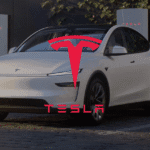 Tesla Officially Enters India with Model Y Launch & Mumbai Experience Centre