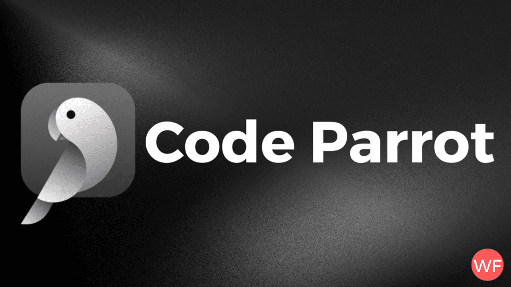 YC‑Backed CodeParrot Shuts Down After Struggling to Scale
