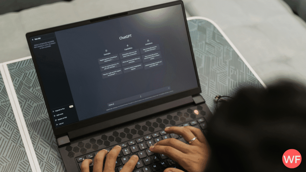 How Founders Use ChatGPT to Save 10+ Hours a Week