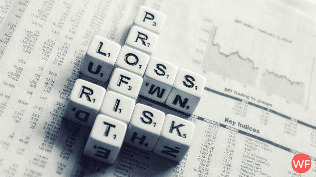 Choosing Profitability Over Fundraising