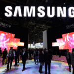 Samsung & Startup India Partner