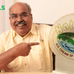 Natural Ice Cream