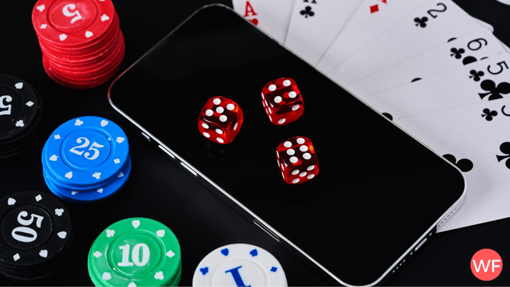 India’s Real Money Gaming Ban Bill: Pros and Cons You Should Know