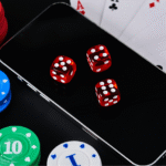 India’s Real Money Gaming Ban Bill: Pros and Cons You Should Know