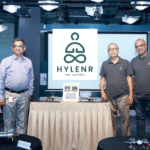 HYLENR
