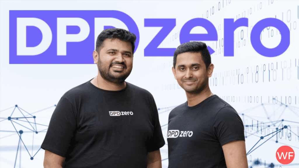 DPDzero