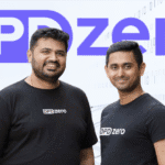 DPDzero