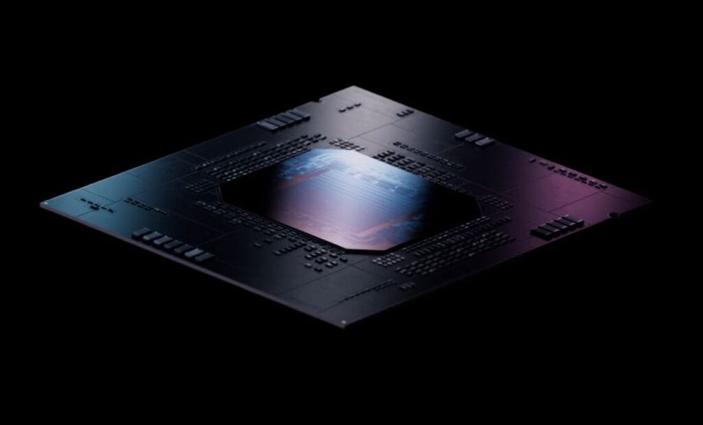 ‘More like a pendulum than a hammer’: The AI chip that can reuse its own energy reaches proof of concept stage – but I don’t think it will be enough to convince hyperscalers to invest