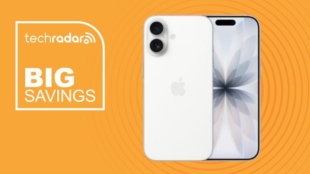 Verizon’s incredible iPhone 17 deal is ending soon: get up to four devices for free without trading in