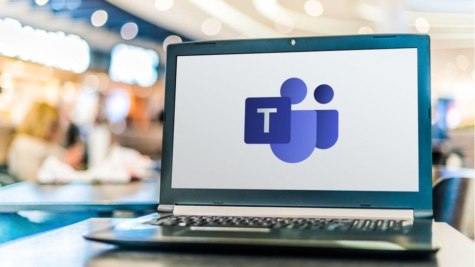 Look out – these fake Microsoft Teams installers are just spreading dangerous malware