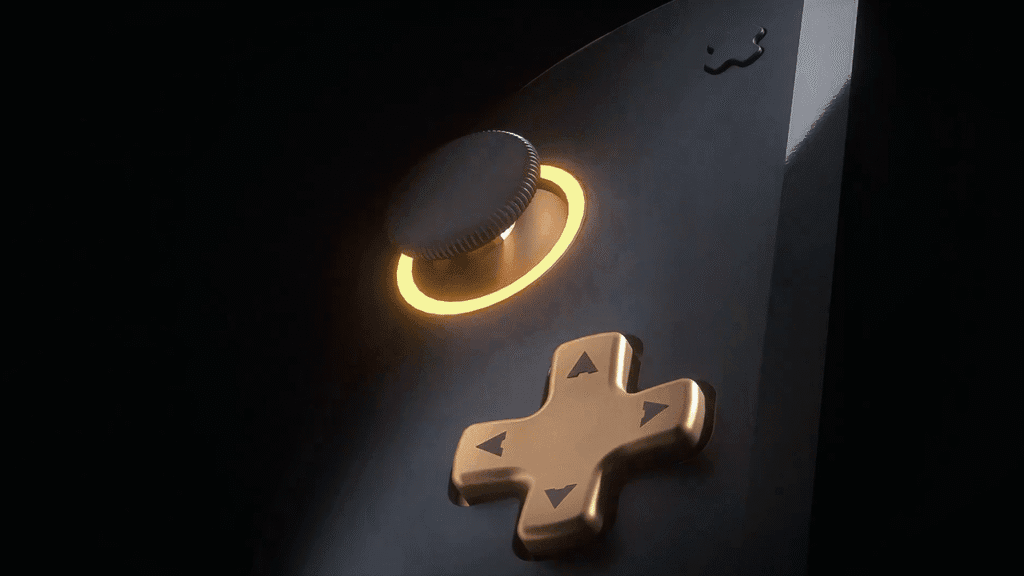 The world’s first water-cooled handheld gaming PC is upon us – and it’s already poised to dethrone the GPD Win 5