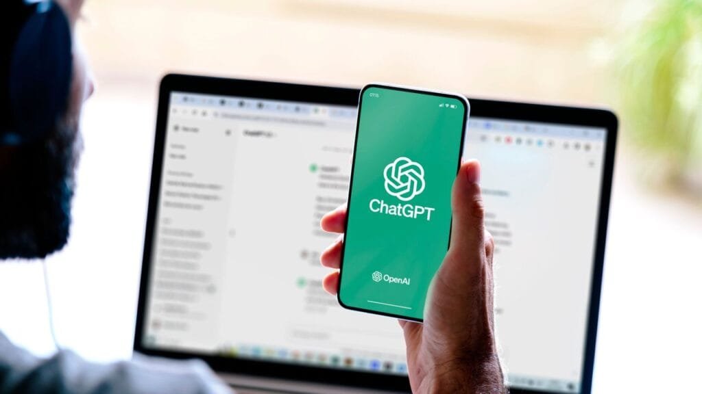 ChatGPT is getting parental controls starting today – here’s what they do and how to set them up