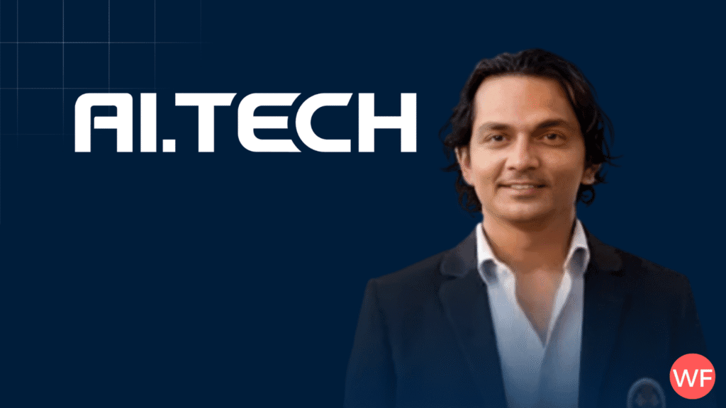 Ai.tech