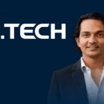 Ai.tech