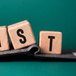 GST 2.0: Simplified Rates, Cheaper Essentials, and a New Luxury Tax