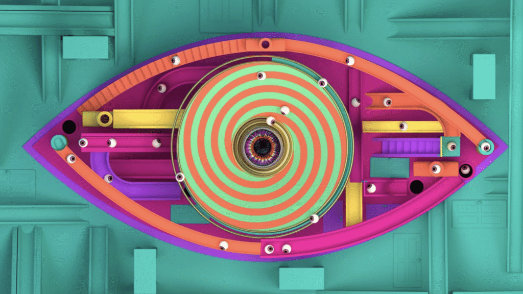 How to watch Big Brother UK (Season 22) 2025 online for *FREE*