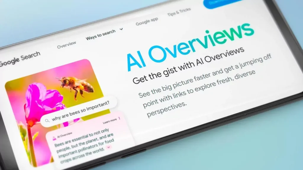 AI Overviews and ChatGPT Checkout: The Future of Search-to-Sale