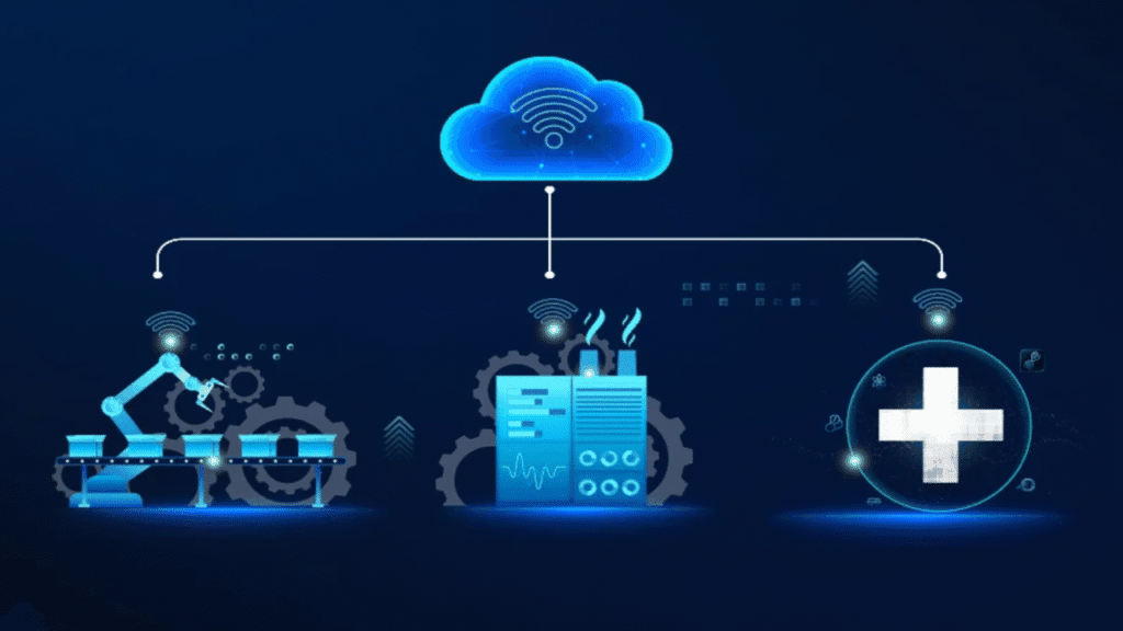 Wi-Fi 8 is a go as key Nvidia partner confirms there won’t be much difference in speed ahead of expected launch in 2028