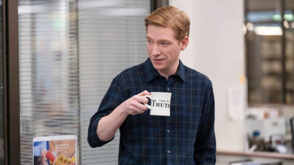 The Paper season 2: everything we know so far about the hit Peacock show’s return