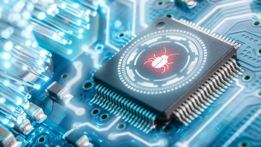 Google launches AI bug bounties – earn up to $30,000 if you can hack Gemini