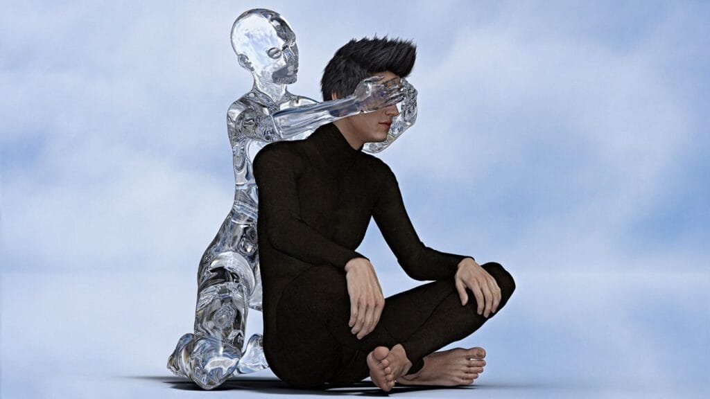 Think you can trust ChatGPT and Gemini to give you the news? Here’s why you might want to think again