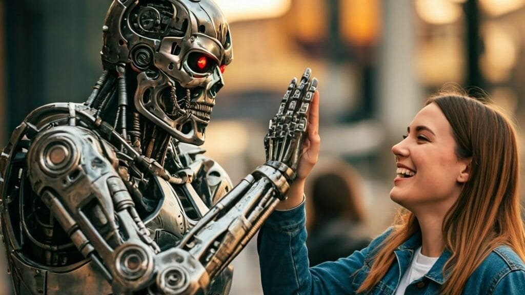 Worried about AI taking your job? Samsung’s new tool will let your boss track just how well it’s doing