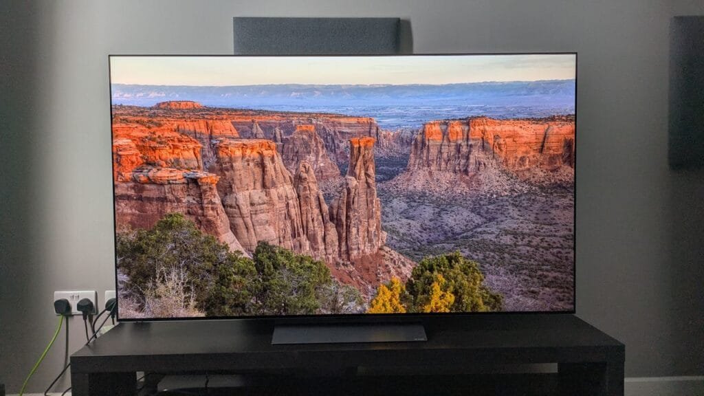 I test TVs for a living, and these are the 5 OLED TV deals to look for in the Prime Day sales