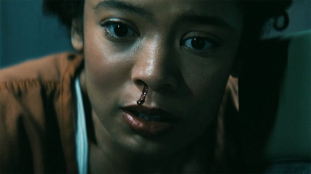 Gen V season 2 finally explains Marie Moreau’s full power set – and it’s a huge moment for The Boys’ universe