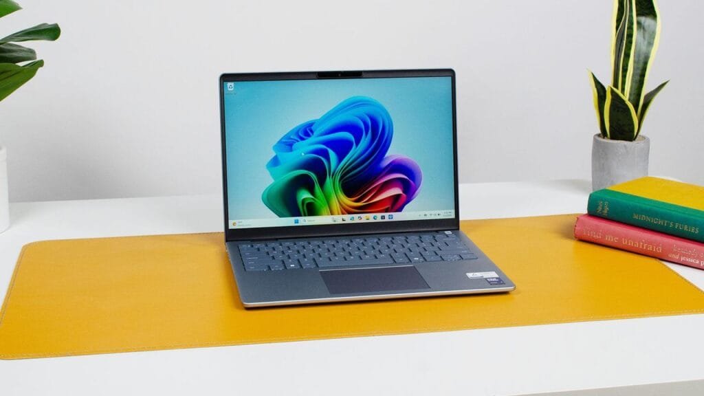 I’m a laptops expert – these are the best Amazon Prime Day laptop deals if you’re upgrading from Windows 10