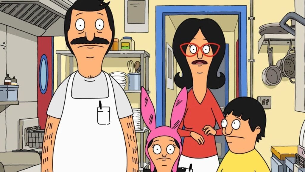 Grabbed the Hulu with Live TV, ESPN and Disney+ bundle deal? Here’s what you need to stream first