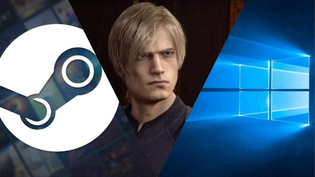 Gamers, don’t wait for Windows 10’s demise – it’s time to upgrade to Windows 11 or even SteamOS