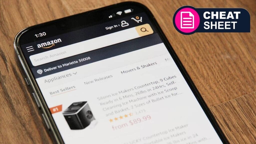 You could be eligible for an Amazon Prime refund from the $2.5 billion settlement – here’s how to claim it