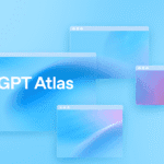 ChatGPT Atlas