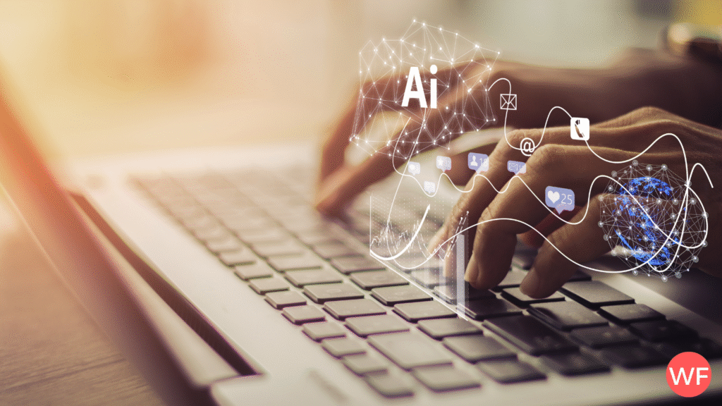 Why Indian Tech Must Deepen Its Innovation to Compete with Global Giants