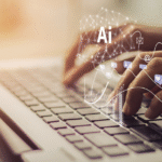 Why Indian Tech Must Deepen Its Innovation to Compete with Global Giants