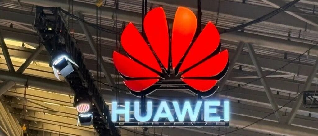 China’s Huawei powers ahead solo with 5G-Advanced, predicts 100 million smartphones will be 5G-A compatible by the end of 2025 – and it’s only just getting started
