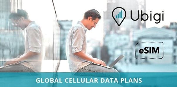 “Our goal is to triple product development within a year” – Transatel’s CEO on how AI is powering Ubigi’s next phase of innovation