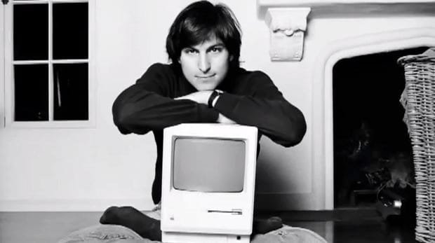 Remebering Be Incorporated – the early 90s startup whose fate was decided by Steve Jobs