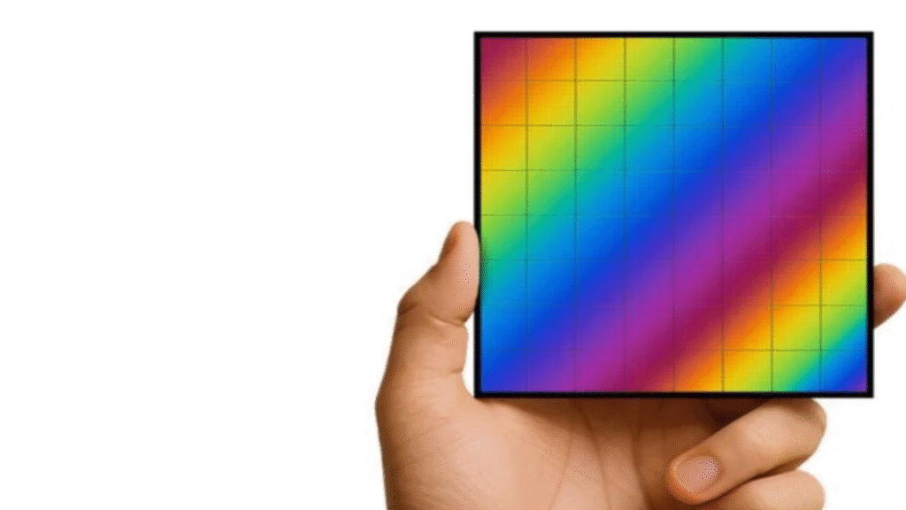 Obscure EU AI startup outs massive chip with 16,384 SIMD processors and 1TB of memory that’s even faster than Nvidia’s HBM – Euclyd’s UBM has 8PB/s bandwidth, 32PF FP4 compute performance, and some iconic backers