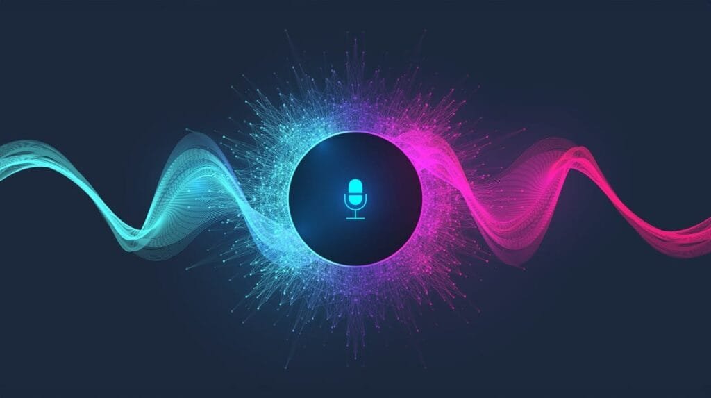 Voice AI for Business: Aircall or CloudTalk, and What Each Platform Brings to the Table
