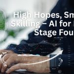 Skill-Build to Startup-Build: Google for Startups India Launches “Prompt to Prototype” for Early-Stage Founders