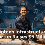 Fintech’s Next Phase: Zynk Raises $5 Million to Power Cross-Border Payment Infrastructure