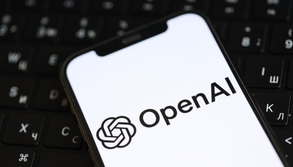 OpenAI apologizes for big Mixpanel data breach that exposed emails and more – here’s what we know