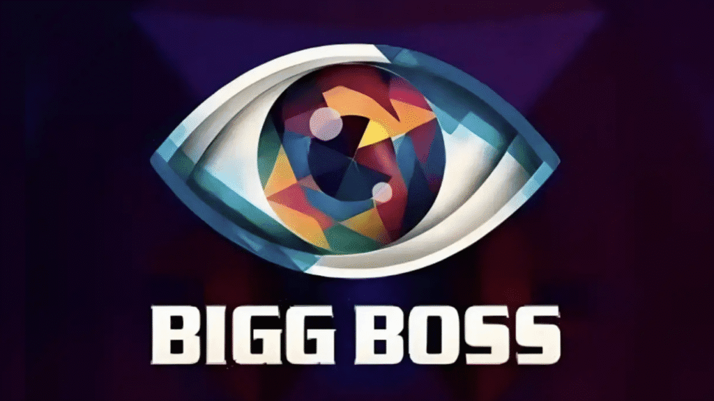 How to watch Bigg Boss 19 online for *FREE*